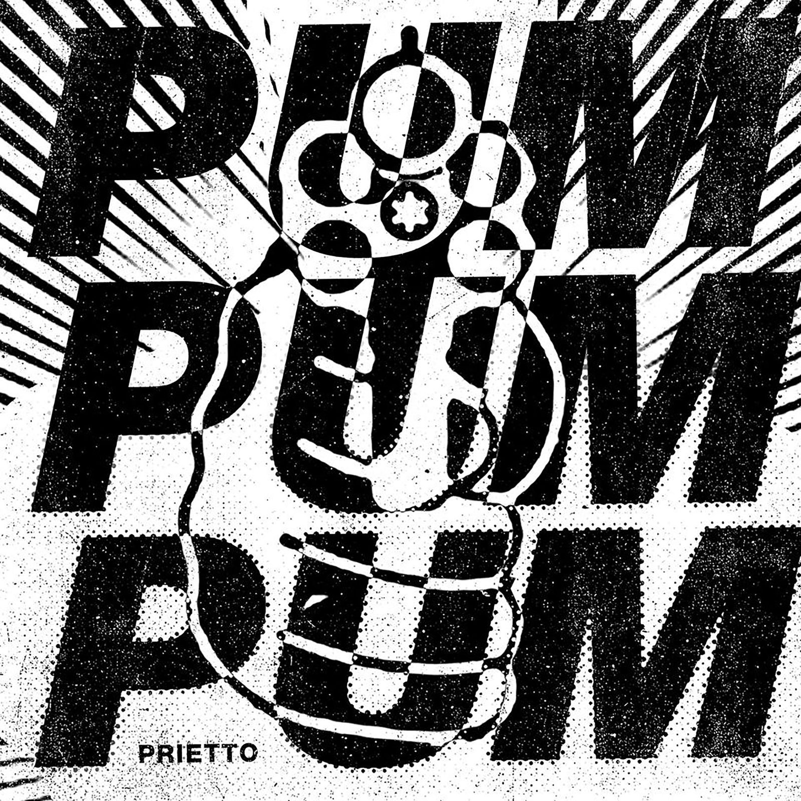 Pum Pum Pum - Foto 1